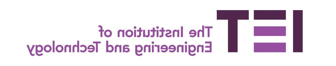 新萄新京十大正规网站 logo主页:http://ai7d.healthydairyland.com